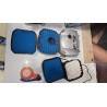 JBL CRISTALPROFI e1502 greenline | Outlet BGD