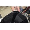 JBL CRISTALPROFI e1502 greenline | Outlet BGD