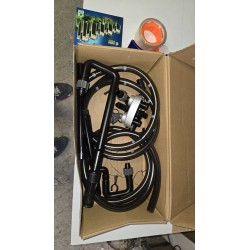 JBL CRISTALPROFI e1502 greenline | Outlet BGD