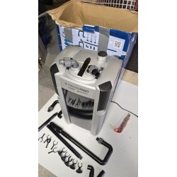 JBL CRISTALPROFI e1502 greenline | Outlet BGD