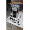 JBL CRISTALPROFI e1502 greenline | Outlet BGD