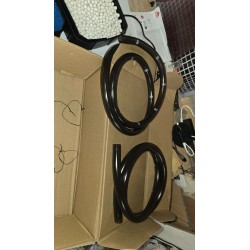 JBL CRISTALPROFI e1502 greenline | Outlet BGD