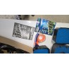 JBL CRISTALPROFI e1502 greenline | Outlet BGD