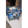 JBL CRISTALPROFI e1502 greenline | Outlet BGD