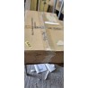 Ferplast Palladio 4, 59 x 33 x V 69 cm, plava | Outlet BGD