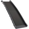 PetSafe Happy Ride sklopiva rampa, 157.5x40.6 cm | Outlet BGD