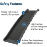 PetSafe Happy Ride sklopiva rampa, 157.5x40.6 cm | Outlet BGD