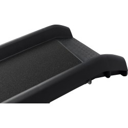 PetSafe Happy Ride sklopiva rampa, 157.5x40.6 cm | Outlet BGD