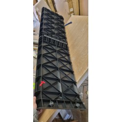 PetSafe Happy Ride sklopiva rampa, 157.5x40.6 cm | Outlet BGD