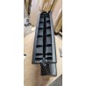 PetSafe Happy Ride sklopiva rampa, 157.5x40.6 cm | Outlet BGD