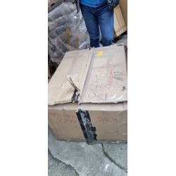 Karlie Nomad XL transporter za avion, točkovi, 90 x 60 x 68 cm | Outlet BGD