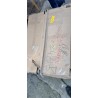 Karlie Nomad XL transporter za avion, točkovi, 90 x 60 x 68 cm | Outlet BGD
