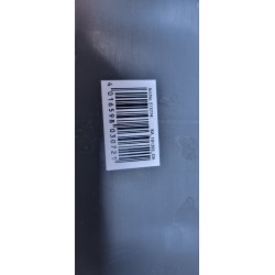 Karlie Nomad XL transporter za avion, točkovi, 90 x 60 x 68 cm | Outlet BGD