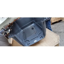 Karlie Nomad XL transporter za avion, točkovi, 90 x 60 x 68 cm | Outlet BGD