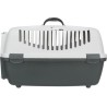 Trixie Capri III otvoreni transporter, 40x38x61cm, do 12 kg | Outlet BGD
