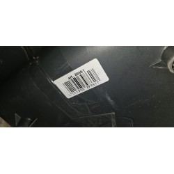 Trixie Capri III otvoreni transporter, 40x38x61cm, do 12 kg | Outlet BGD