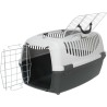 Trixie Capri III otvoreni transporter, 40x38x61cm, do 12 kg | Outlet BGD
