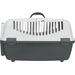 Trixie Capri III otvoreni transporter, 40x38x61cm, do 12 kg | Outlet BGD