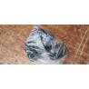 Trixie Capri III otvoreni transporter, 40x38x61cm, do 12 kg | Outlet BGD