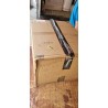 Trixie Capri III otvoreni transporter, 40x38x61cm, do 12 kg | Outlet BGD
