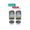 EHEIM Professionel 4+Thermo 350 filter za do 350L akvarijume | Outlet BGD