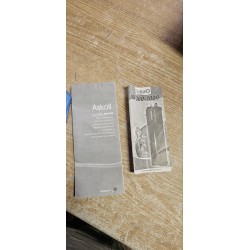 Tetra In 1000 Plus unutrašnji filter | Outlet BGD