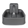 Petsafe Drinkwell fontana, 7.5 L | Outlet BGD