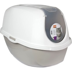 Karlie Smart Cat toalet za mačke, 52x39x41cm | Outlet BGD