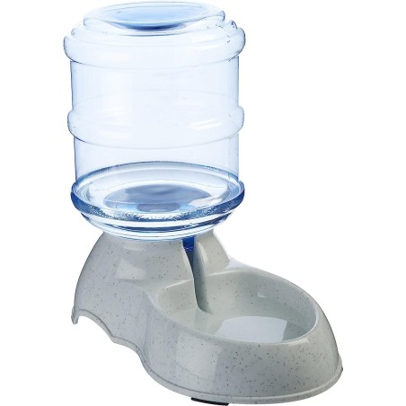 Amazon Basics pojilica, 3.79L, 31.5x17.8x30.5 cm | Outlet BGD