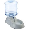 Amazon Basics pojilica, 3.79L, 31.5x17.8x30.5 cm | Outlet BGD