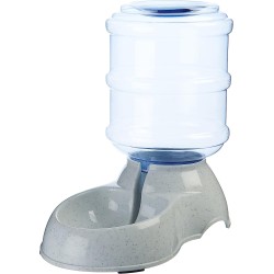 Amazon Basics pojilica, 3.79L, 31.5x17.8x30.5 cm | Outlet BGD