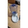 Amazon Basics pojilica, 3.79L, 31.5x17.8x30.5 cm | Outlet BGD