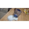 Amazon Basics pojilica, 3.79L, 31.5x17.8x30.5 cm | Outlet BGD