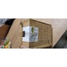 Amazon Basics pojilica, 3.79L, 31.5x17.8x30.5 cm | Outlet BGD