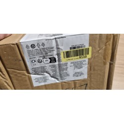 Amazon Basics pojilica, 3.79L, 31.5x17.8x30.5 cm | Outlet BGD