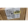 Amazon Basics pojilica, 3.79L, 31.5x17.8x30.5 cm | Outlet BGD
