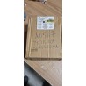Amazon Basics pojilica, 3.79L, 31.5x17.8x30.5 cm | Outlet BGD