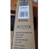 Dibea izdignuta ležaljka za pse, crna, 75 x 47 x 15 cm | Outlet BGD
