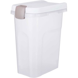Trixie kanta za hranu, 15 L, 22 x 41 x 33 cm | Outlet BGD