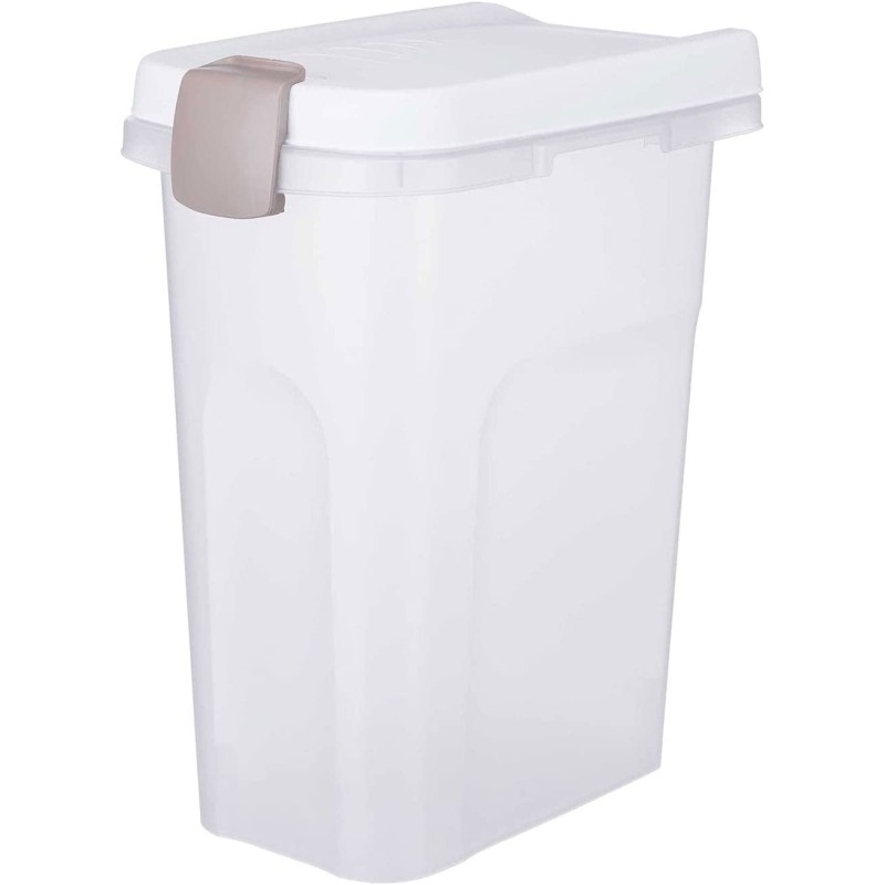 Trixie kanta za hranu, 15 L, 22 x 41 x 33 cm | Outlet BGD