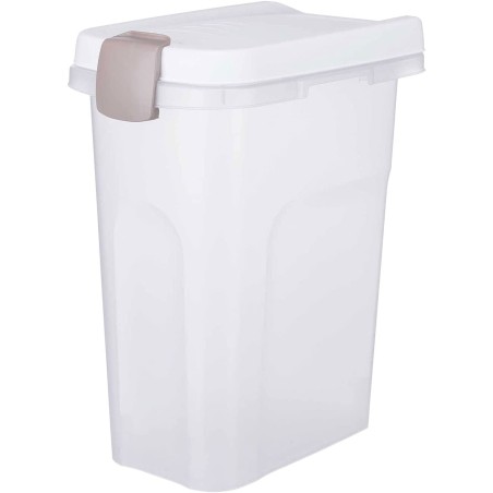 Trixie kanta za hranu, 15 L, 22 x 41 x 33 cm | Outlet BGD