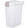 Trixie kanta za hranu, 15 L, 22 x 41 x 33 cm | Outlet BGD