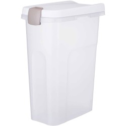 Trixie kanta za hranu, 15 L, 22 x 41 x 33 cm | Outlet BGD