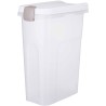 Trixie kanta za hranu, 15 L, 22 x 41 x 33 cm | Outlet BGD