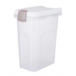 Trixie kanta za hranu, 40 L, 27x61x45 cm, AO-72 | Outlet BGD