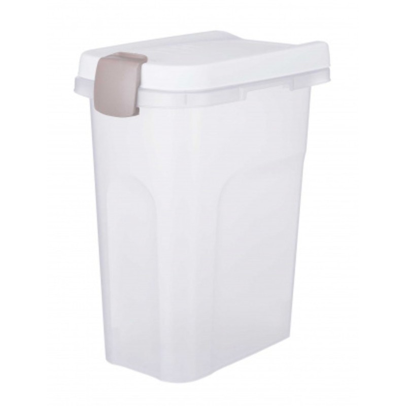 Trixie kanta za hranu, 40 L, 27x61x45 cm, AO-72 | Outlet BGD