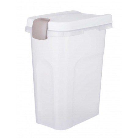 Trixie kanta za hranu, 40 L, 27x61x45 cm, AO-72 | Outlet BGD