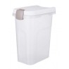 Trixie kanta za hranu, 40 L, 27x61x45 cm, AO-72 | Outlet BGD
