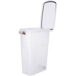 Trixie kanta za hranu, 40 L, 27x61x45 cm, AO-72 | Outlet BGD