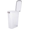 Trixie kanta za hranu, 40 L, 27x61x45 cm, AO-72 | Outlet BGD